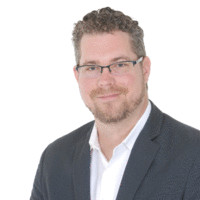 AAA Northern California, Nevada & Utah Employee Justin McCray's profile photo