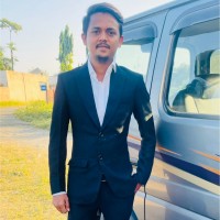Juberkhan Pathan Email
