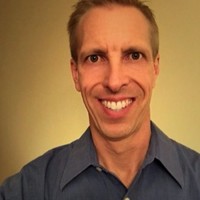 Andesa Services, Inc. Employee Matt Scheffel's profile photo