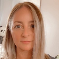 The Manchester Metropolitan University Employee Anna Beaumont's profile photo