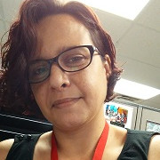 Melissa Turner Email & Phone Number