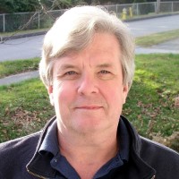 Kevin McGinnis