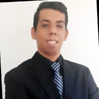 Brando Jaime Email