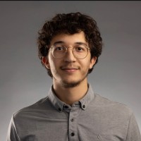 Davide Bianchi Email