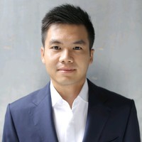 PT Habco Trans Maritima Tbk Employee Andrew Kam's profile photo