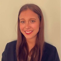 Team Stradale Employee Jane Pienta's profile photo