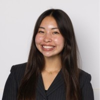 Kaldis Coffee Roasting Company Employee Jennifer Schelfaut's profile photo