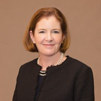 Margie Benjamin