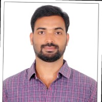 Tata Electronics Pvt. Ltd. Employee B Prasad's profile photo