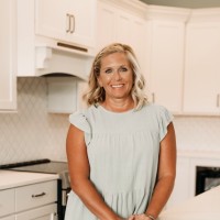 RE/MAX Creative Realty Employee Sabrina Tucker's profile photo