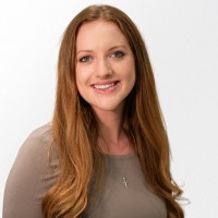 The Parable Group Employee Tessa Schultz's profile photo