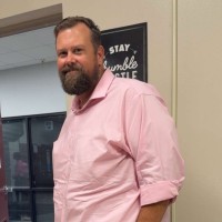 Chuck Isaac Email & Phone Number