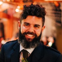 Toby Dodd Email