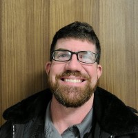 James Maloy Email & Phone Number