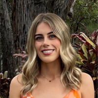 Ciara Stack Email