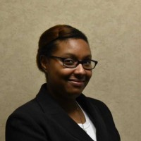 Military Sealift Command Employee De'Von C.'s profile photo