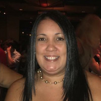 Ivelisse Webb Email & Phone Number