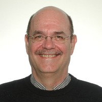 Kittitas Valley Community Hospital Employee Don Solberg's profile photo