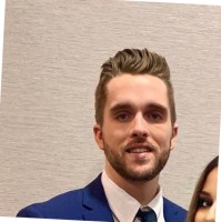 Tyler Kleehammer's profile photo