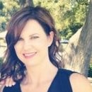 Telesupply LLC Employee Jennifer Ellis's profile photo