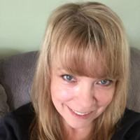 UnitedHealthcare Employee Jackie Ware's profile photo