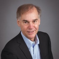 Tom Rewolinski Email & Phone Number