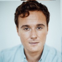 Gramercy Tech Employee Justin Pontier's profile photo