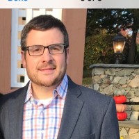 Anthony Monaco Email & Phone Number