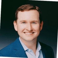 Alliant Insurance Services Employee Jonathan Kemp's profile photo