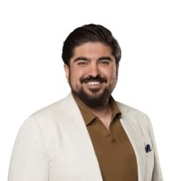 JAMwerkt.nl Employee Mostafa Nik's profile photo