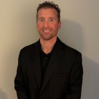 Unrivaled Teamwear Employee Daiven Ruddock's profile photo