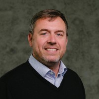 Aggreko Employee George Whyte's profile photo