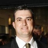 Jens Radanovic Email & Phone Number
