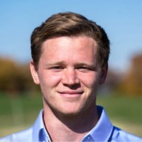 Thomas Audino Email & Phone Number