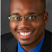 Wisconsin Department of Safety & Professional Services Employee David Curley's profile photo