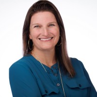 JLL Technologies Employee Liz van Dyke's profile photo
