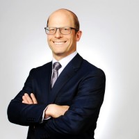 Sanofi Employee Adam Dicker's profile photo