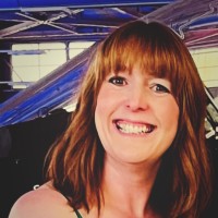 ElectrAssure Employee Jillian Davies's profile photo