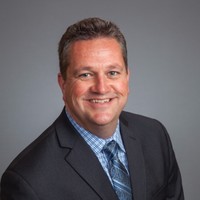 Rick Tilghman Email & Phone Number