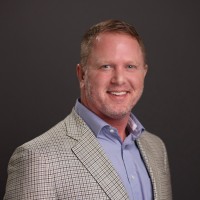 KANINI Employee Geoff Ritter's profile photo