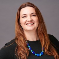 Brown Miller Wealth Management Employee Rosemary Yue's profile photo