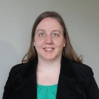 Sarah Buckley Email & Phone Number