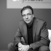 Eric Vignola Email & Phone Number