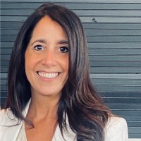 J. E. Lawrence & Co. Employee Barbara Guida's profile photo