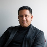 Canadian Mortgage Group Corp Employee Mohamed Manzoor's profile photo