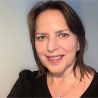 Feedalpha Employee Anne O'Brien's profile photo