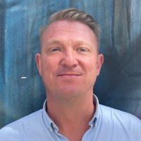 Rob Hughes Email & Phone Number