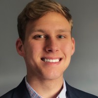 Michael Wrobel Email & Phone Number