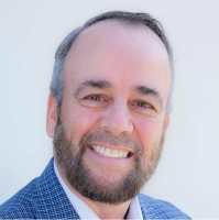 Taylor Morrison Employee Bud Moscony's profile photo