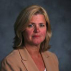 Marybeth Johnson Email & Phone Number